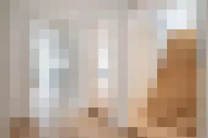 Schepenstraat 35 in Ter Aar