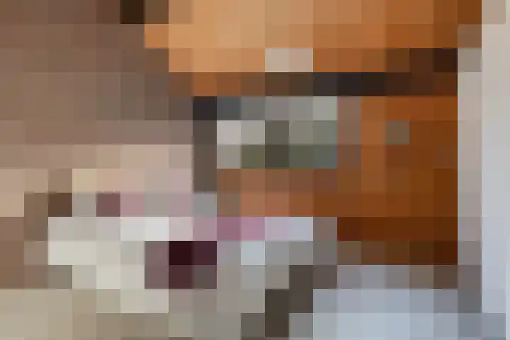 Schepenstraat 35 Ter Aar thumbnail 14
