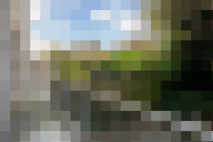 Schepenstraat 35 Ter Aar thumbnail 17