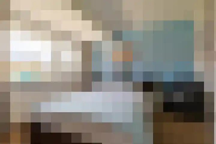 Schepenstraat 35 Ter Aar thumbnail 21