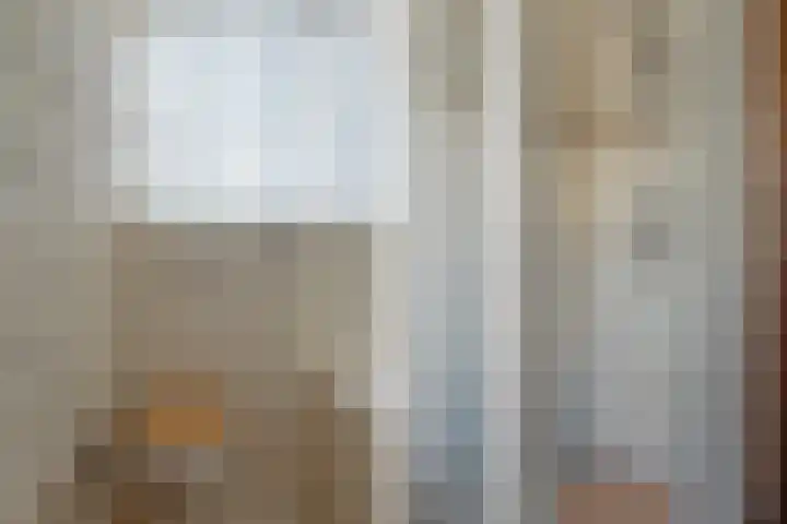 Schepenstraat 35 Ter Aar thumbnail 28