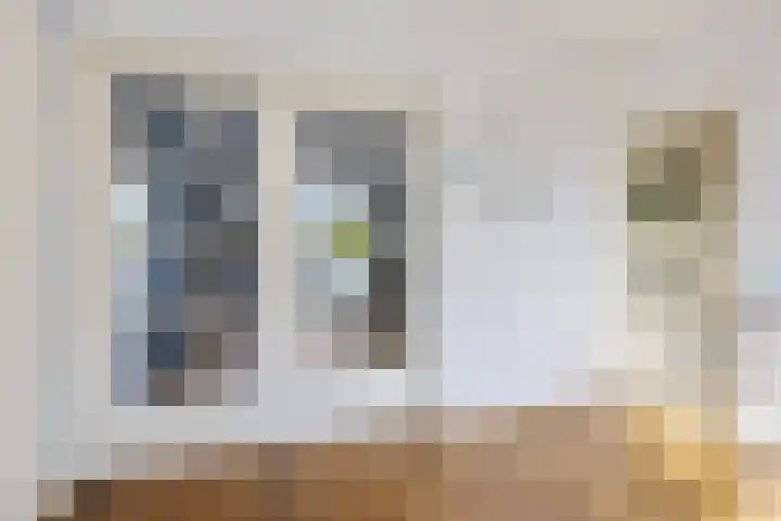 Schepenstraat 35 Ter Aar thumbnail 31