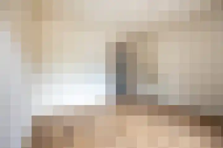 Schepenstraat 35 Ter Aar thumbnail 36