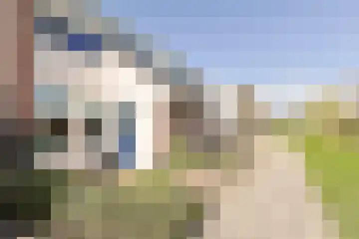 Schepenstraat 35 Ter Aar thumbnail 4