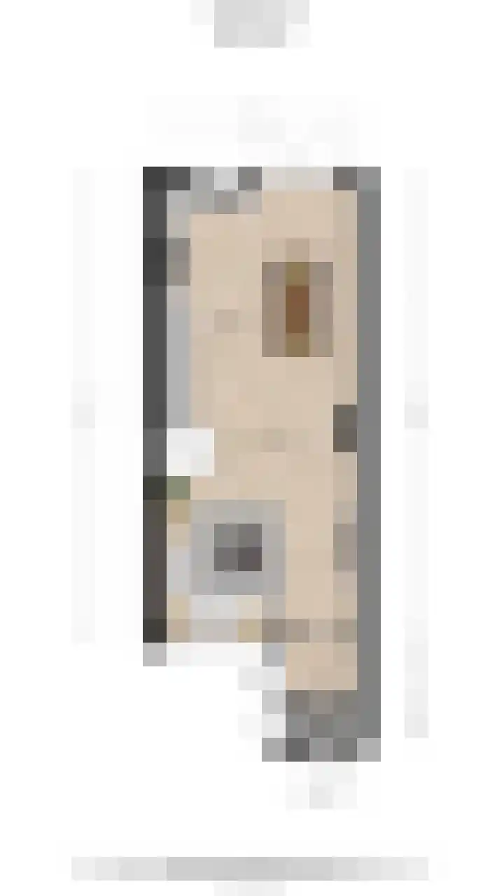 Schepenstraat 35 Ter Aar thumbnail 49