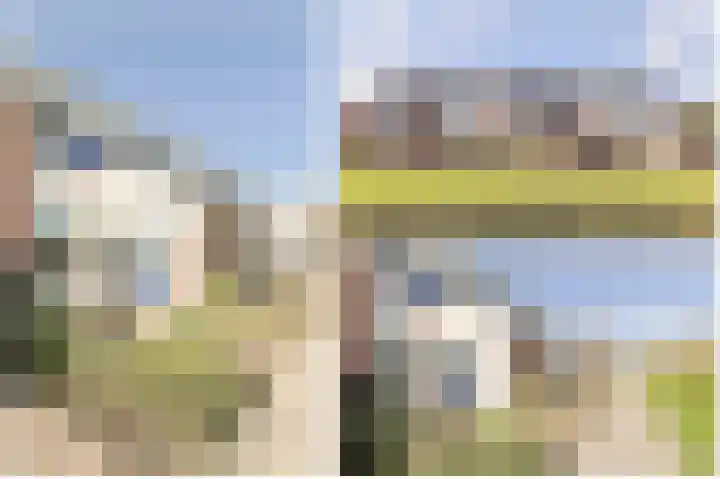 Schepenstraat 35 Ter Aar thumbnail 5