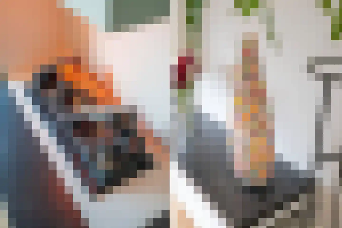 Schepenstraat 46 B 02 Rotterdam thumbnail 14
