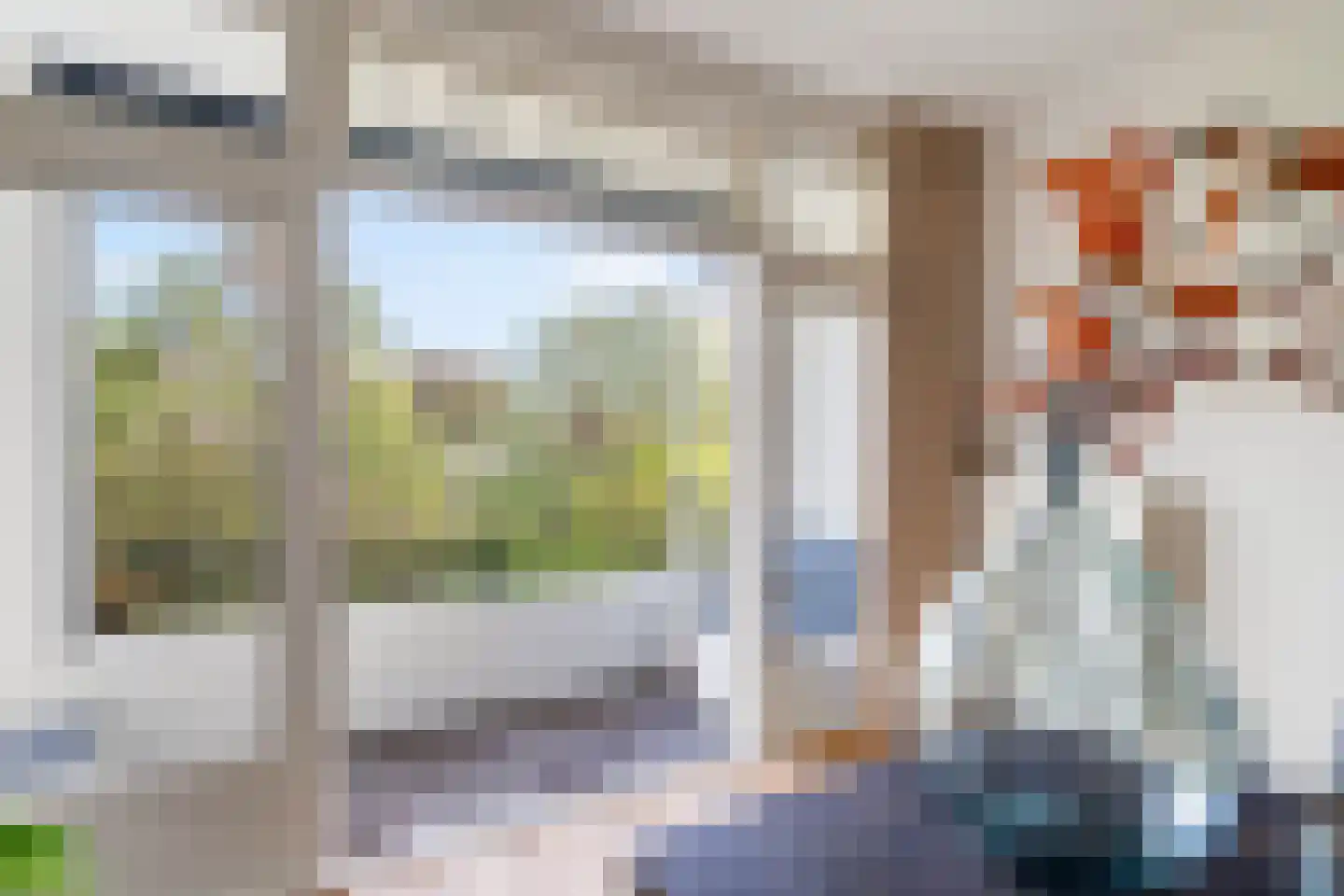 Schepenstraat 46 B 02 Rotterdam thumbnail 23