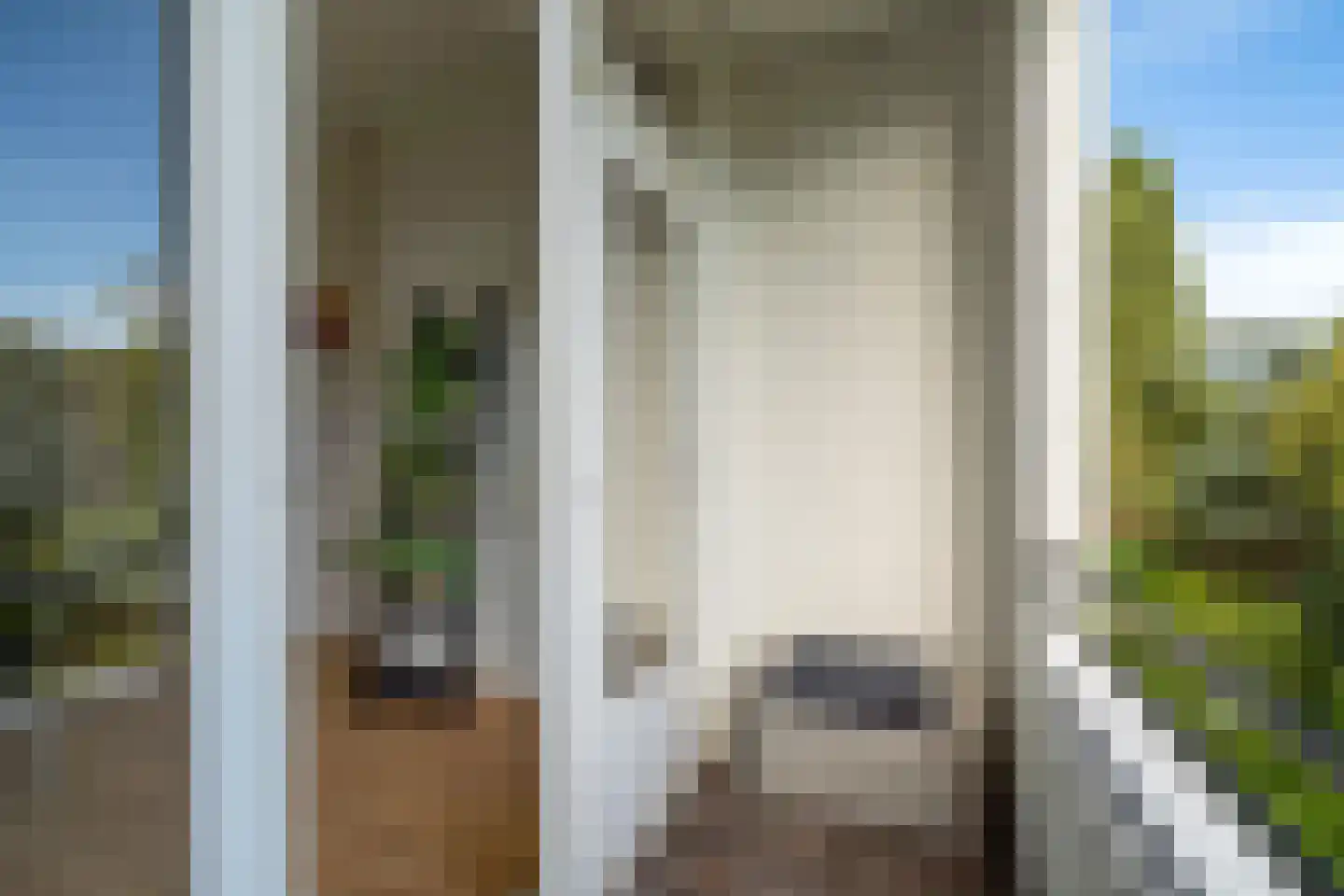 Schepenstraat 46 B 02 Rotterdam thumbnail 25