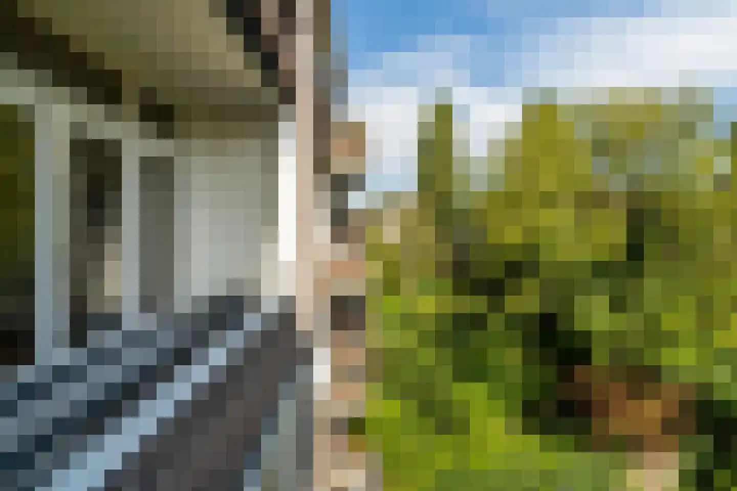 Schepenstraat 46 B 02 Rotterdam thumbnail 27