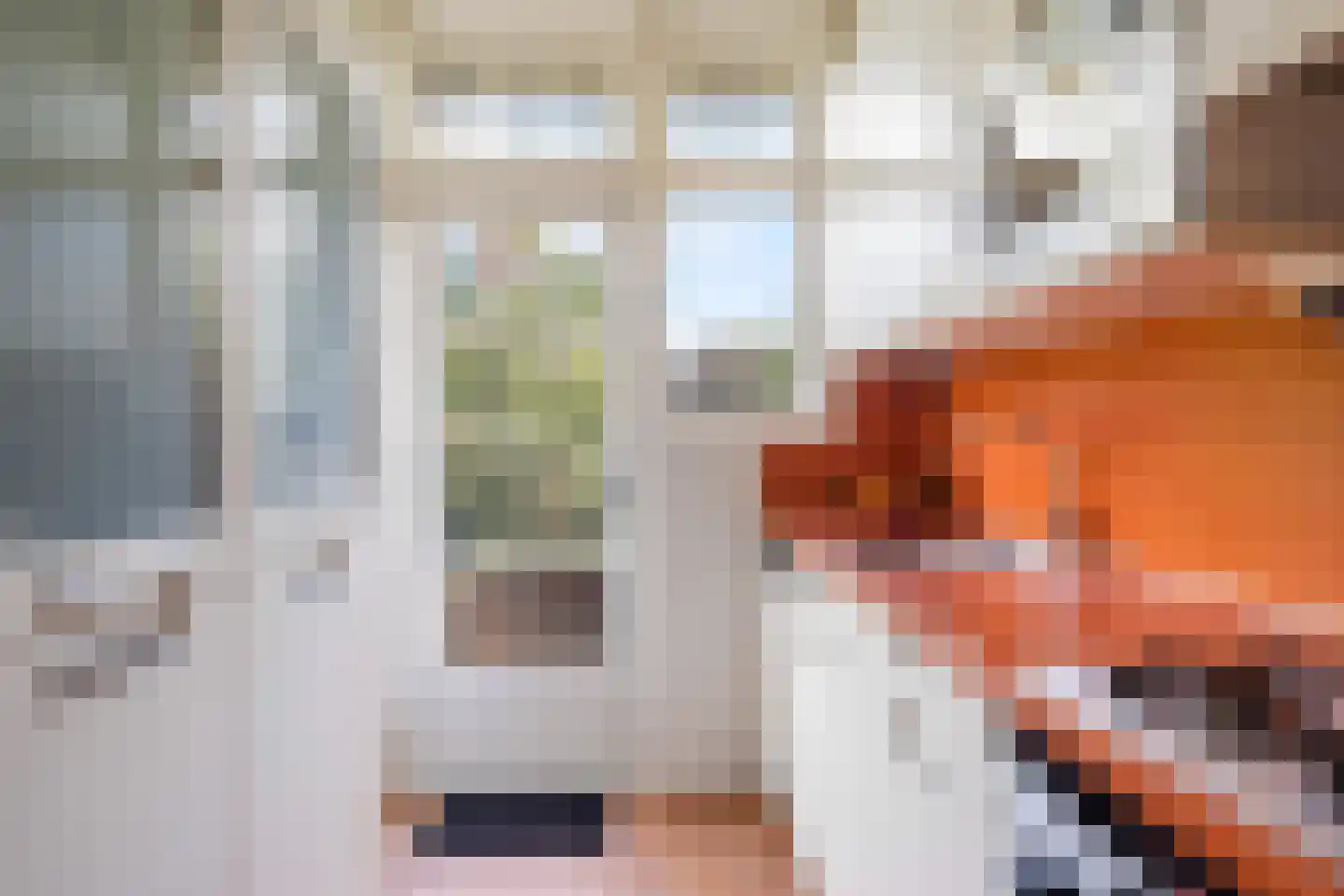 Schepenstraat 46 B 02 Rotterdam thumbnail 30
