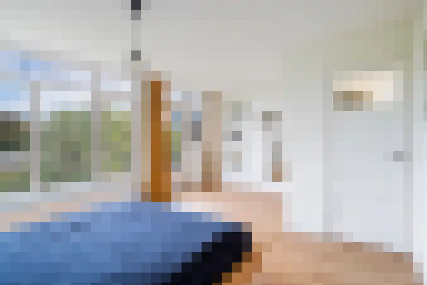 Schepenstraat 46 B 02 Rotterdam thumbnail 34