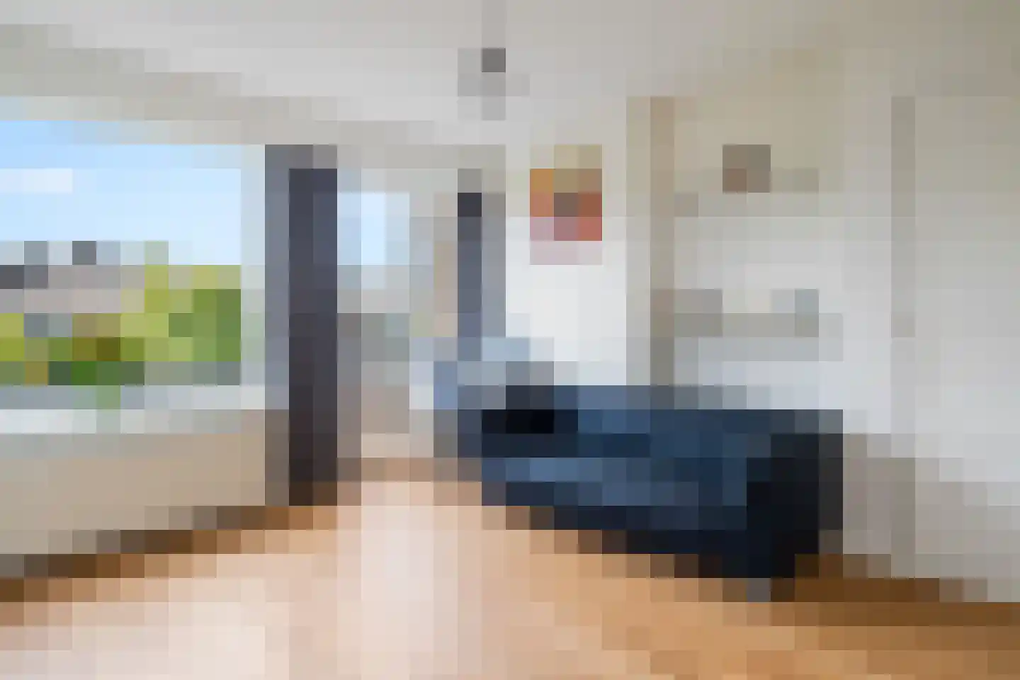 Schepenstraat 46 B 02 Rotterdam thumbnail 39