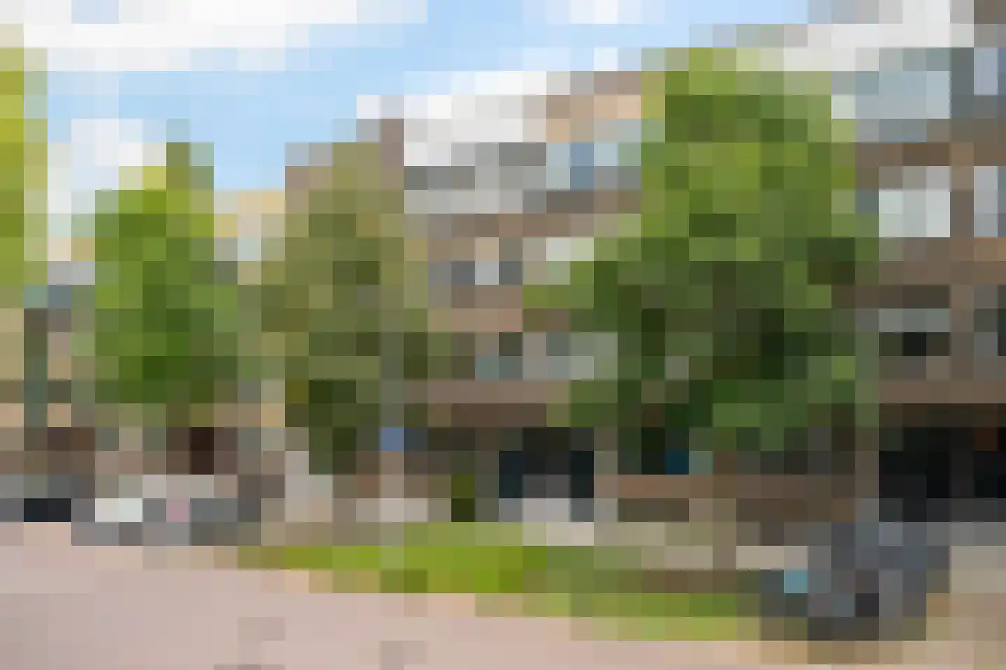 Schepenstraat 46 B 02 Rotterdam thumbnail 4