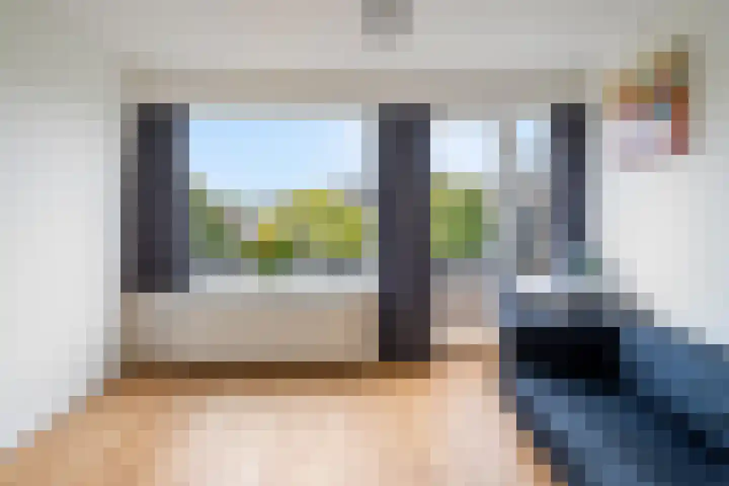 Schepenstraat 46 B 02 Rotterdam thumbnail 40