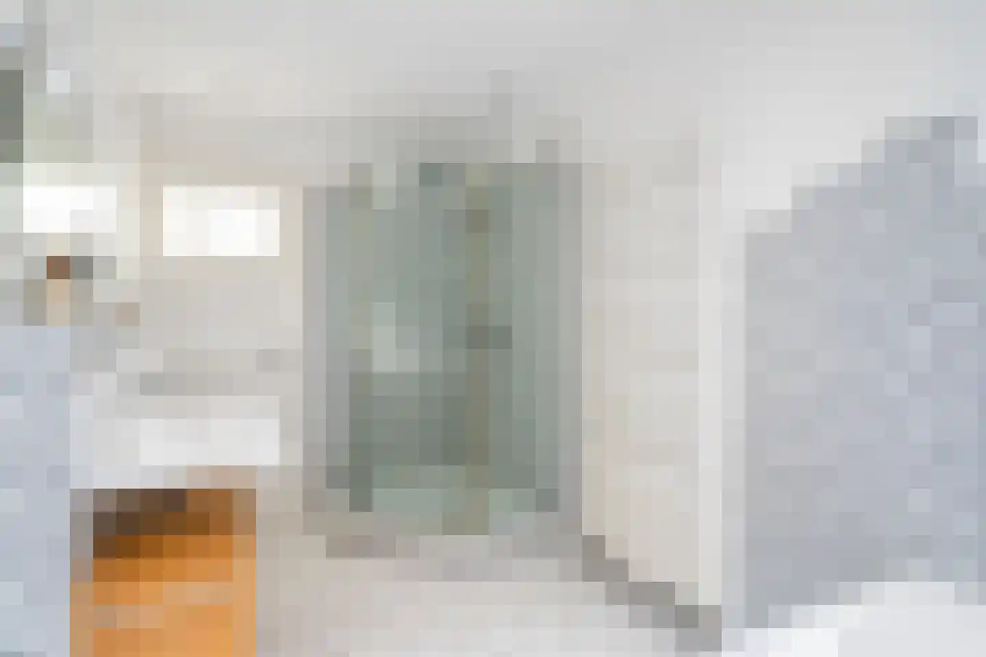 Schepenstraat 46 B 02 Rotterdam thumbnail 44