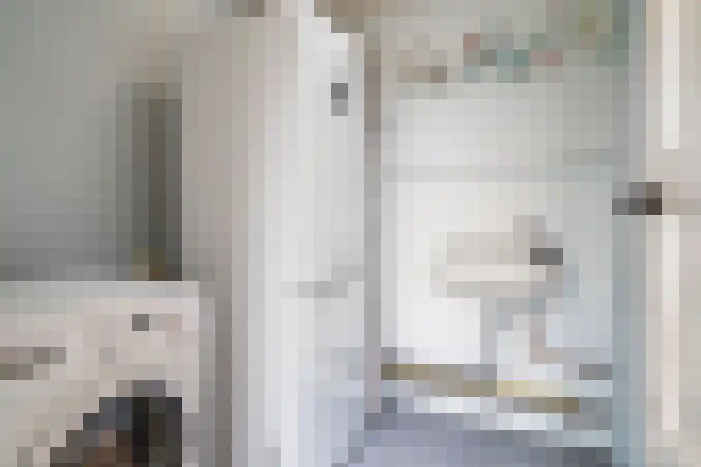 Schepenstraat 46 B 02 Rotterdam thumbnail 48