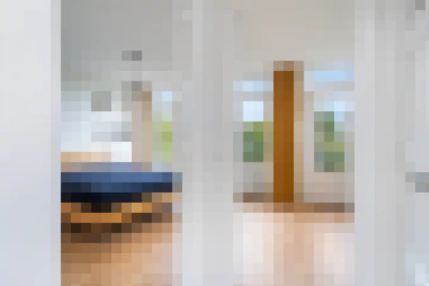 Schepenstraat 46 B 02 Rotterdam thumbnail 51