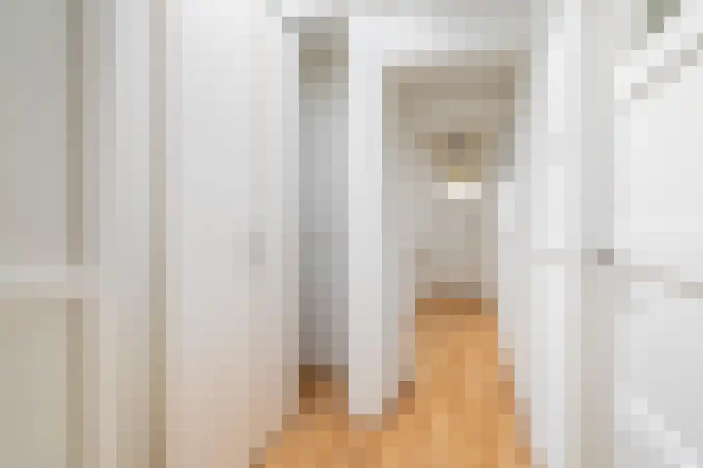 Schepenstraat 46 B 02 Rotterdam thumbnail 54