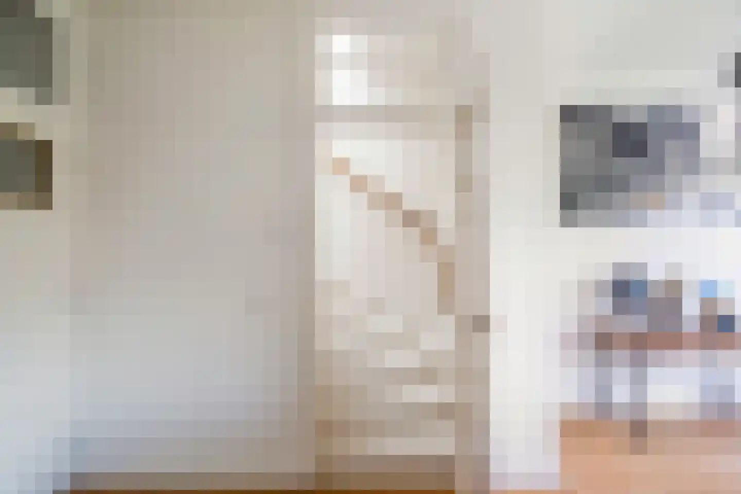 Schepenstraat 46 B 02 Rotterdam thumbnail 56
