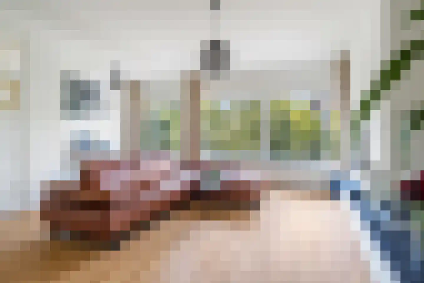 Schepenstraat 46 B 02 Rotterdam thumbnail 7