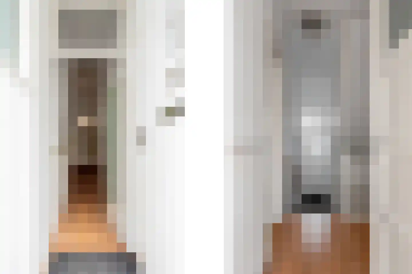 Schepenstraat 56 A Rotterdam thumbnail 17