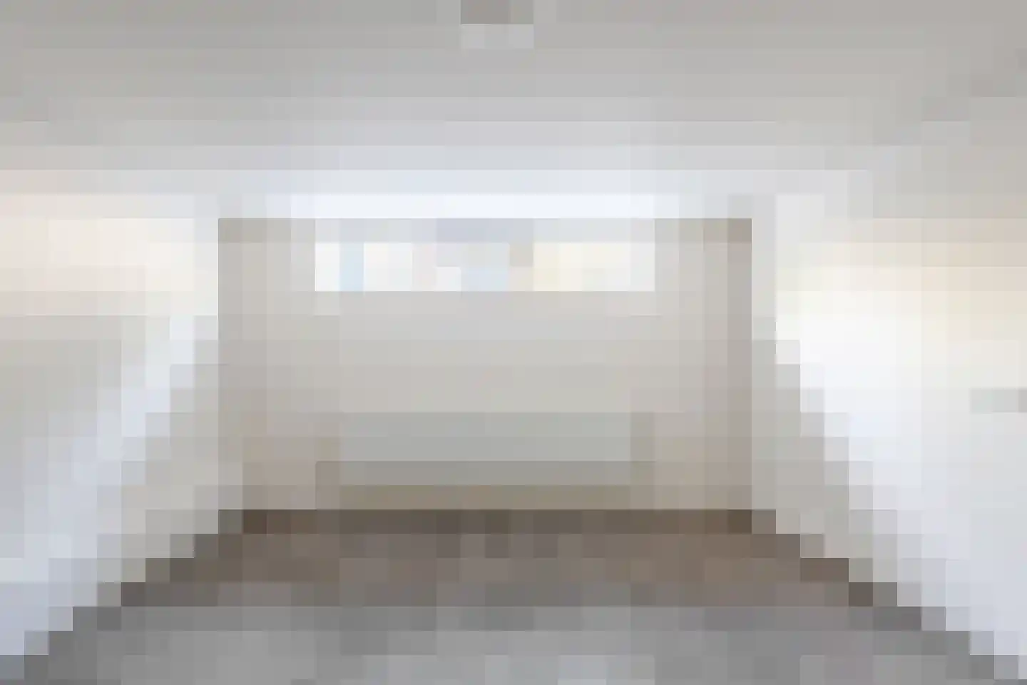 Schepenstraat 56 A Rotterdam thumbnail 23