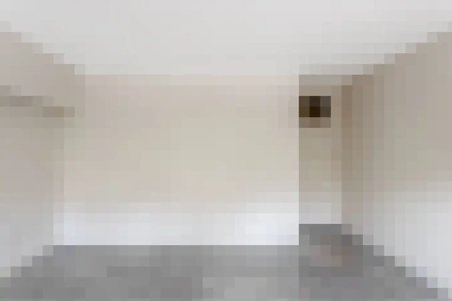 Schepenstraat 56 A Rotterdam thumbnail 25