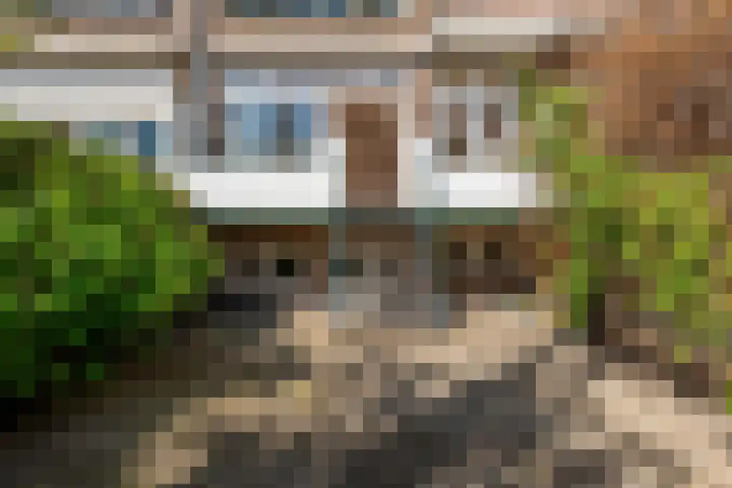 Schepenstraat 56 A Rotterdam thumbnail 28