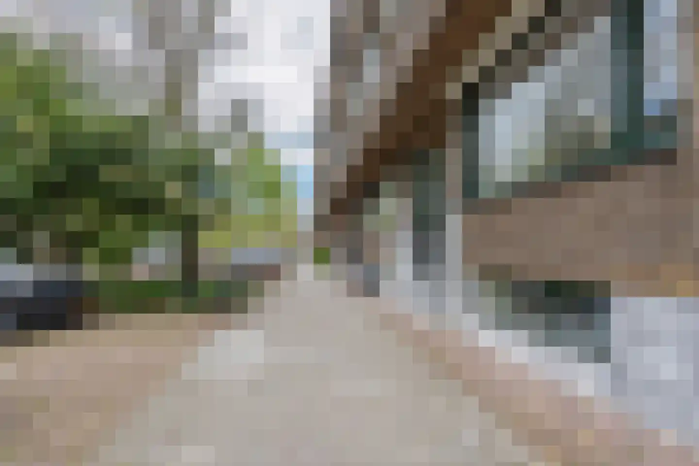 Schepenstraat 56 A Rotterdam thumbnail 31