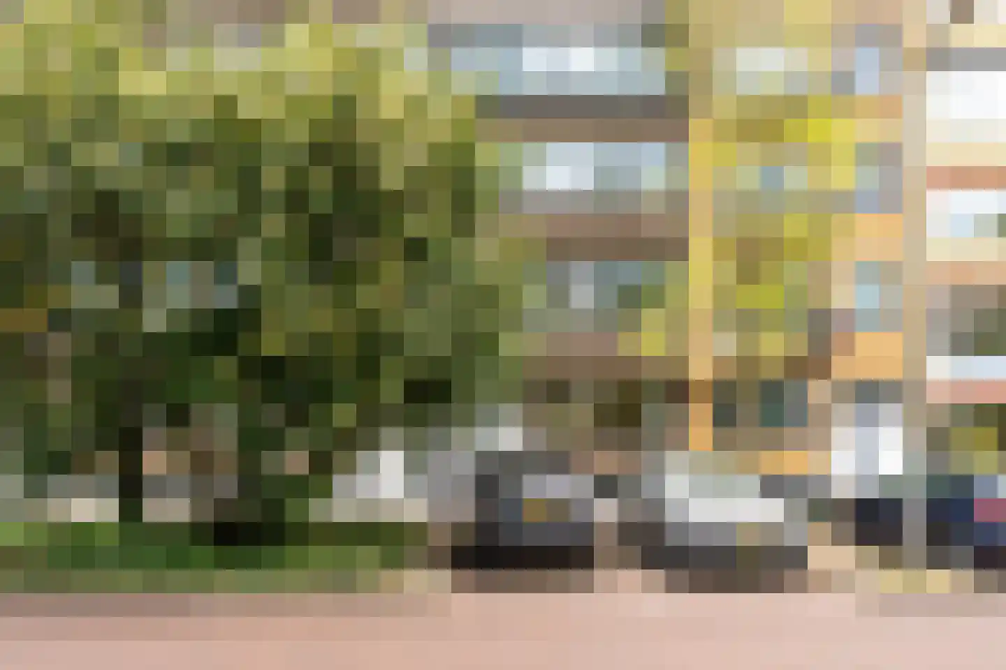 Schepenstraat 56 A Rotterdam thumbnail 33