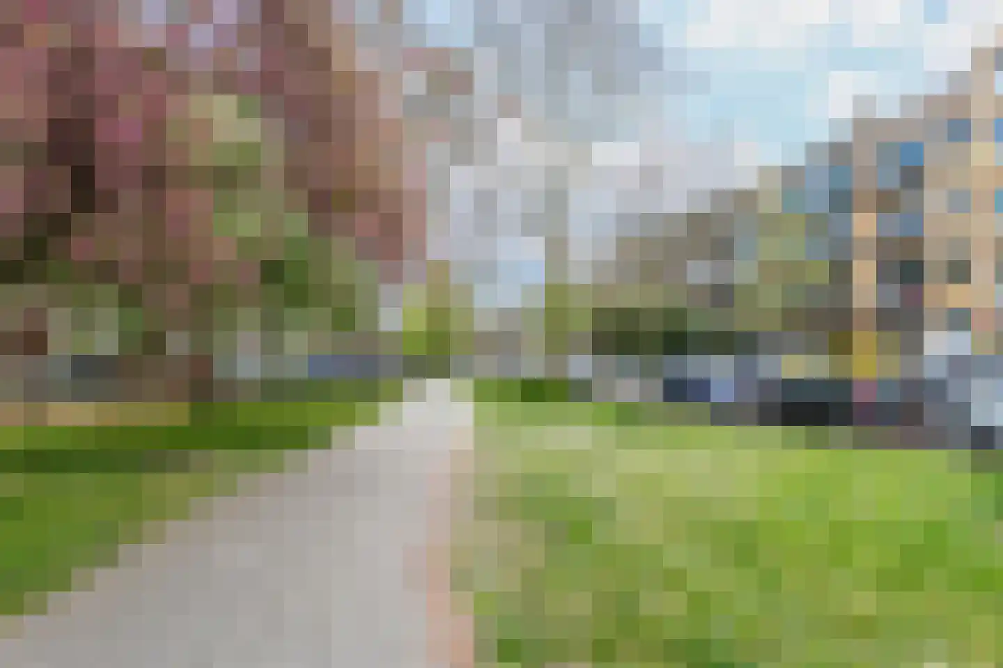 Schepenstraat 56 A Rotterdam thumbnail 34