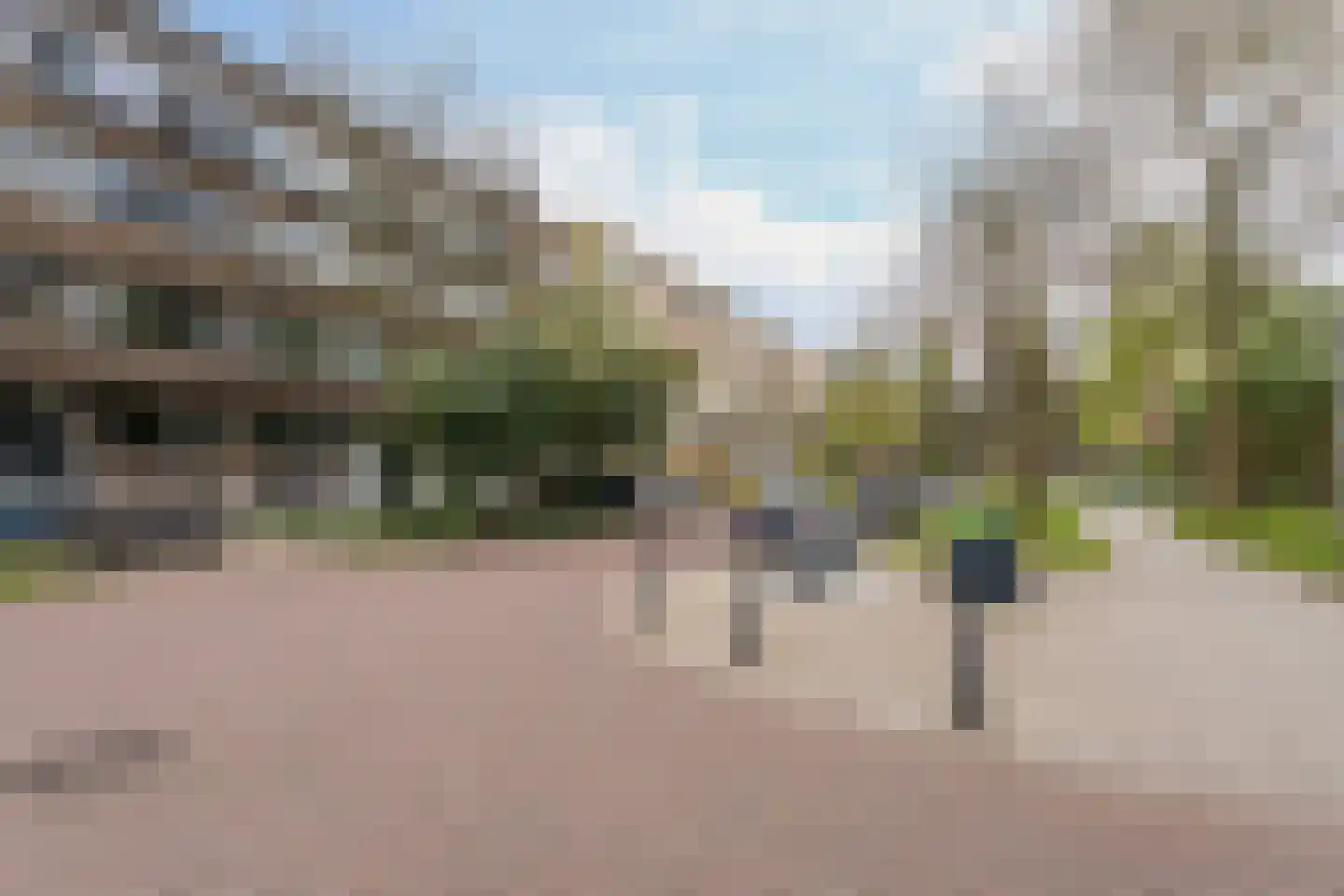 Schepenstraat 56 A Rotterdam thumbnail 35