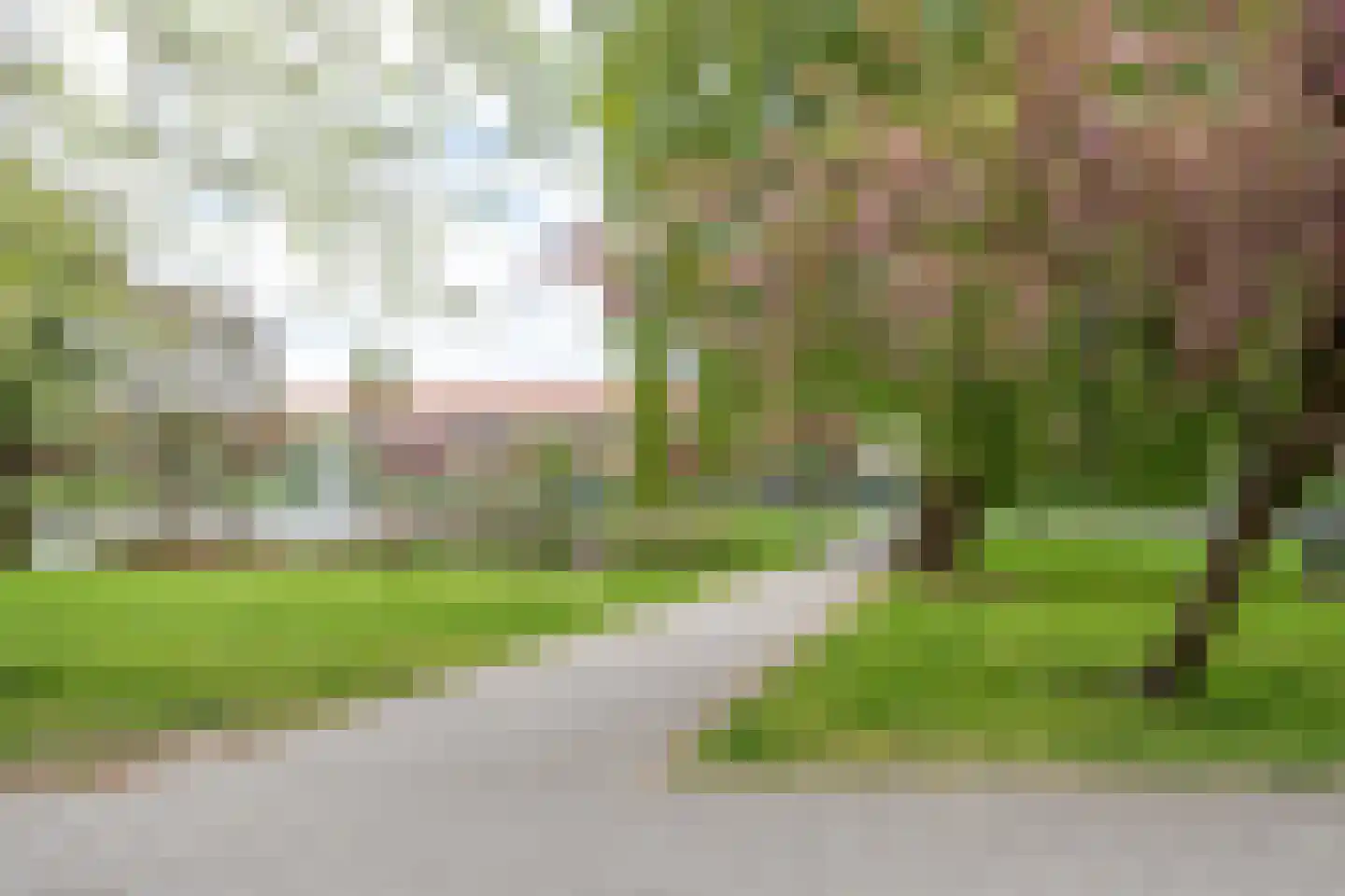 Schepenstraat 56 A Rotterdam thumbnail 36