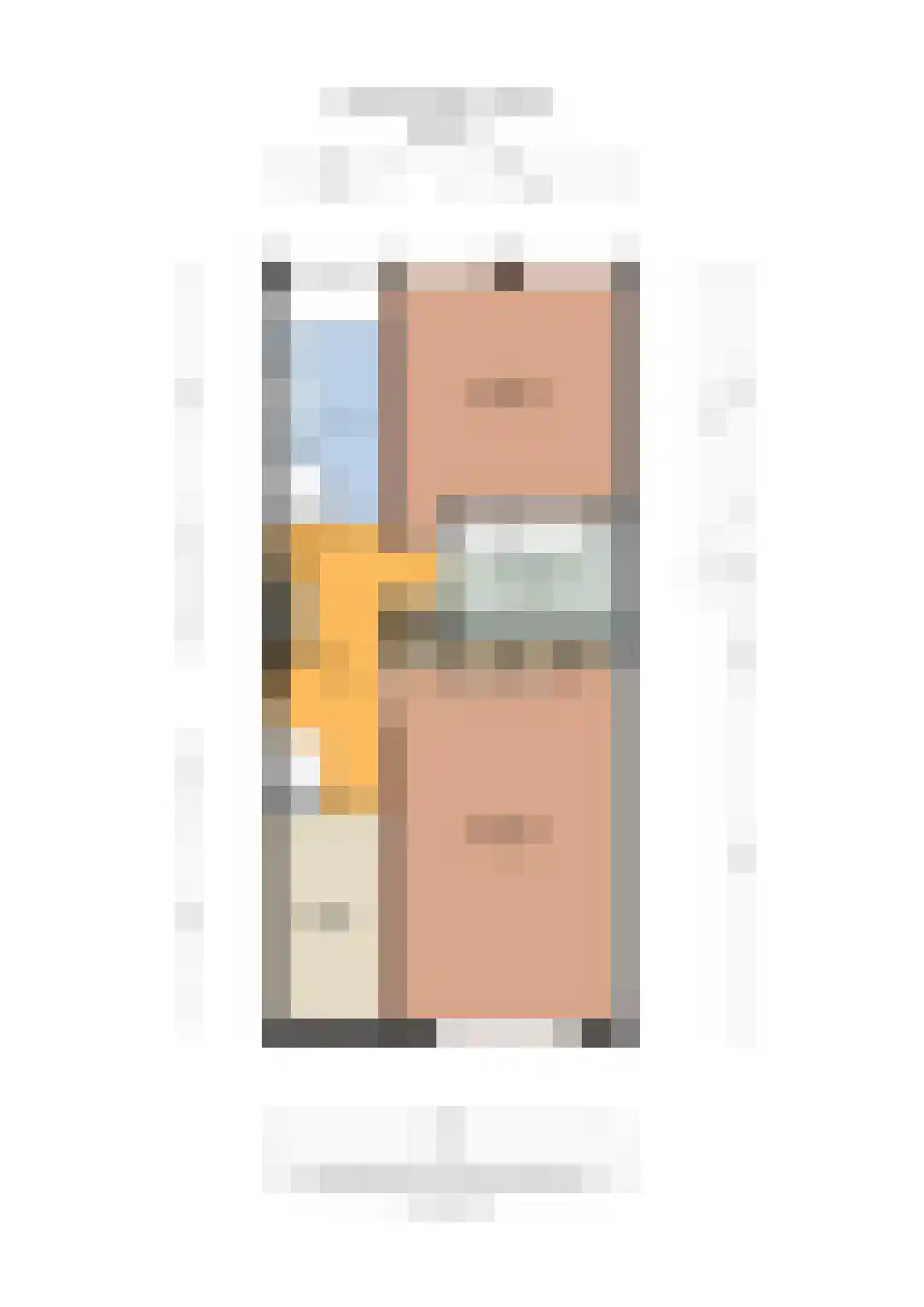 Schepenstraat 56 A Rotterdam thumbnail 40