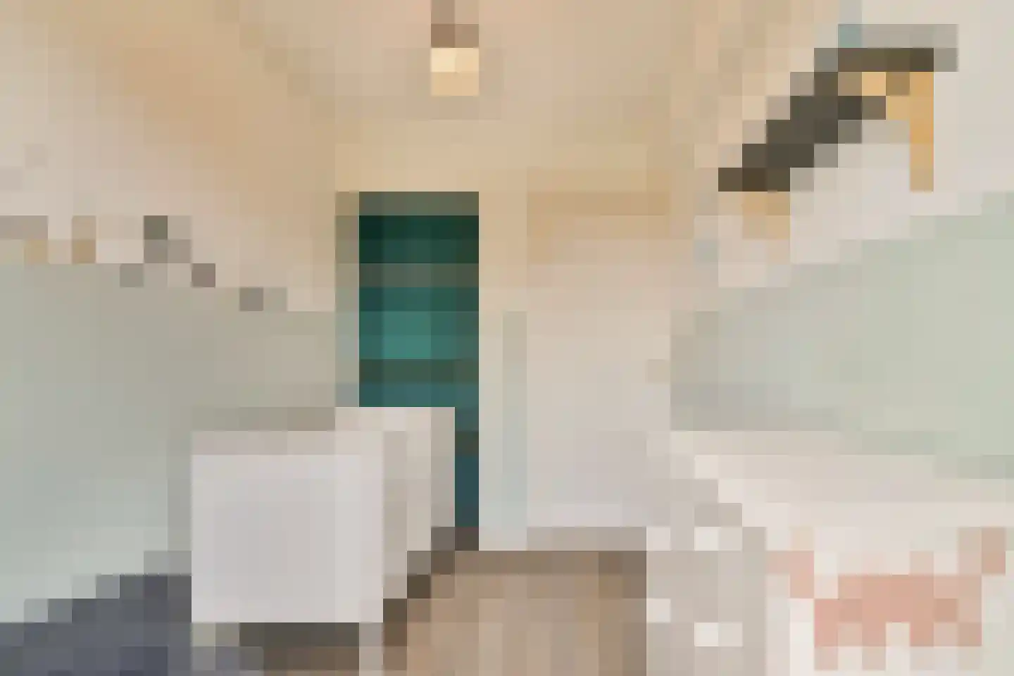 Schepenstraat 56 B Rotterdam thumbnail 24