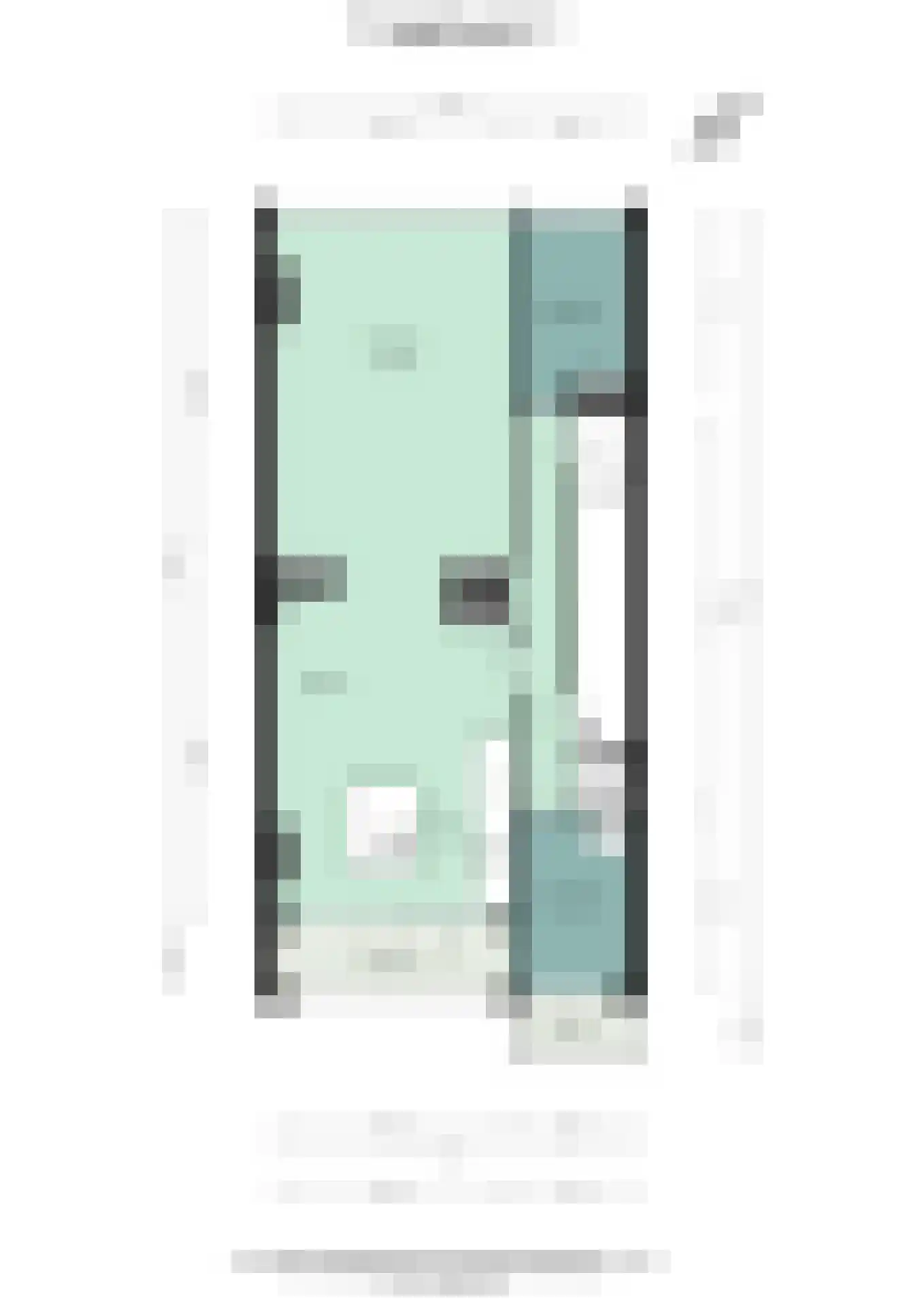 Schepenstraat 56 B Rotterdam thumbnail 27