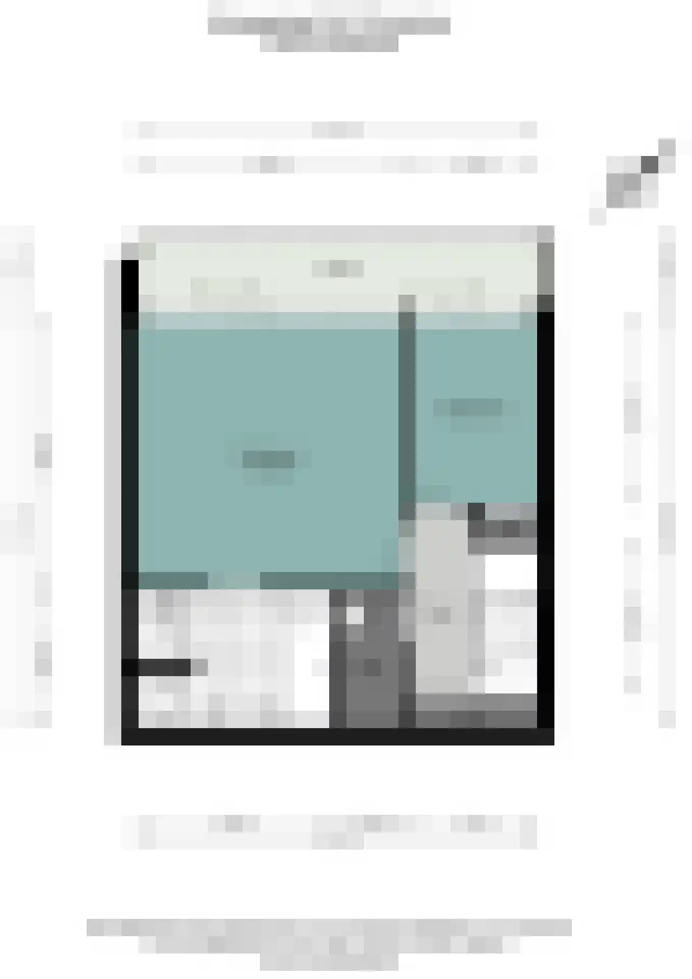 Schepenstraat 56 B Rotterdam thumbnail 29