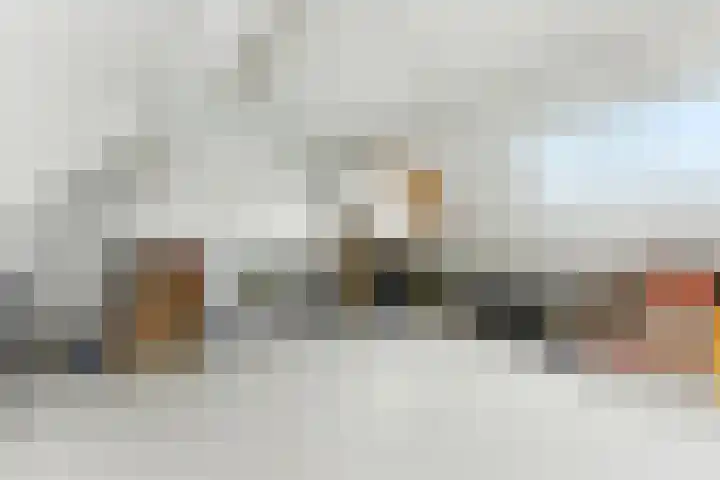 Schepenstraat 66 B Rotterdam thumbnail 33
