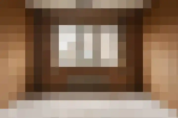 Schepenstraat 66 B Rotterdam thumbnail 42