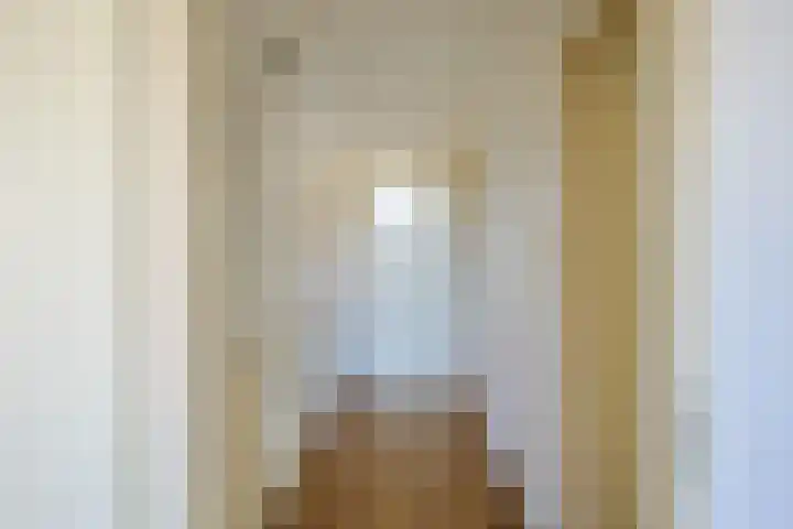 Schepenstraat 8 Munstergeleen thumbnail 13