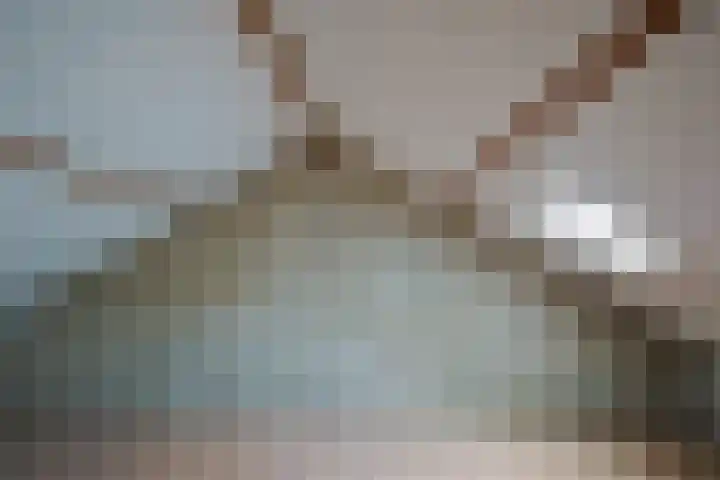 Schepenstraat 8 Munstergeleen thumbnail 23