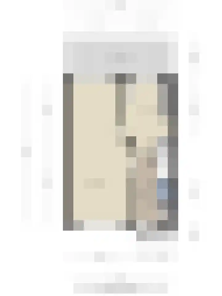 Schepenstraat 8 Munstergeleen thumbnail 27