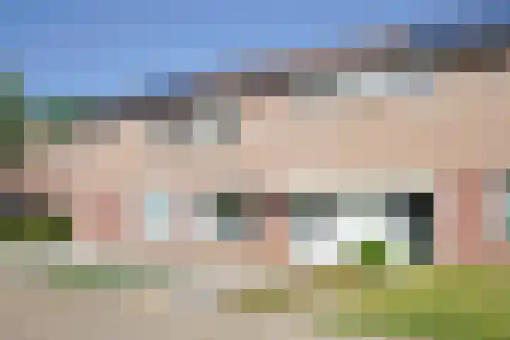 Schepenstraat 8 Munstergeleen thumbnail 31