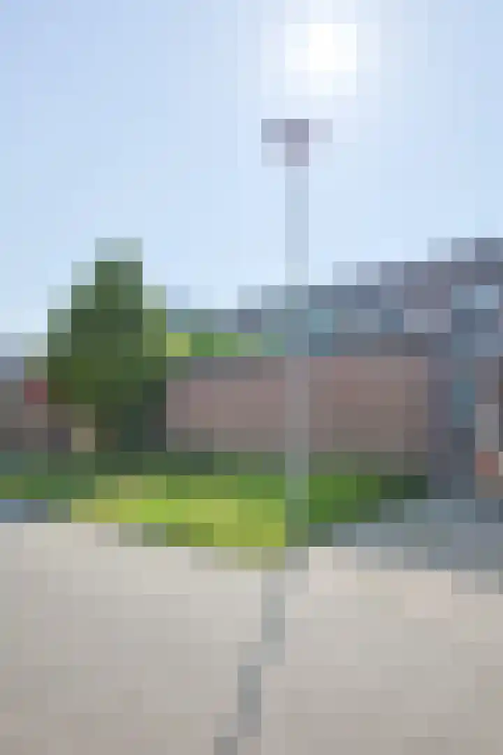 Schepenstraat 8 Munstergeleen thumbnail 6