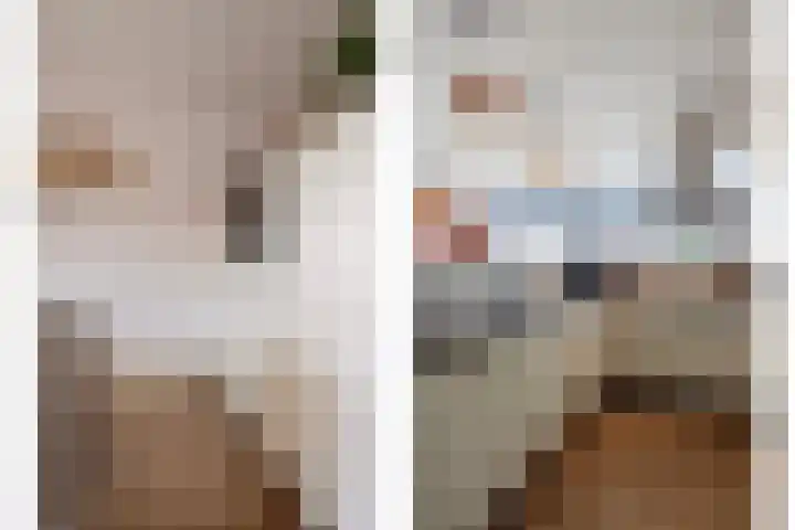 Schepershof 12 Mill thumbnail 12