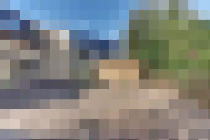 Schepershof 12 Mill thumbnail 15