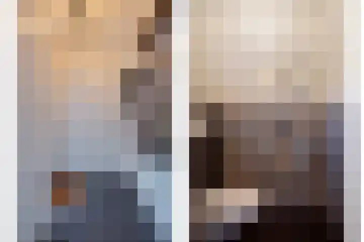 Schepershof 12 Mill thumbnail 15