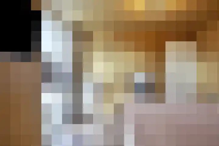 Schepershof 12 Mill thumbnail 18