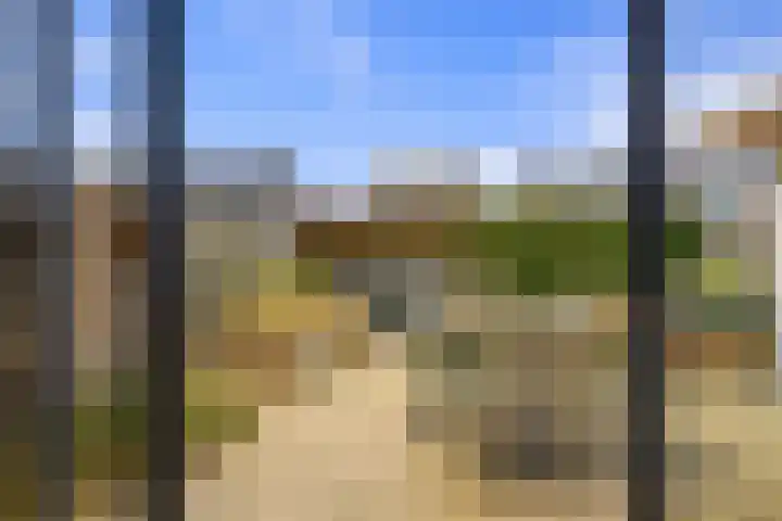 Schepershof 12 Mill foto 2